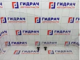 Стекло двери передней левой Hyundai Solaris 82410-H5000