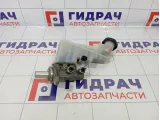 Цилиндр тормозной главный Hyundai Solaris 58510-H5200
