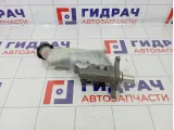Цилиндр тормозной главный Hyundai Solaris 58510-H5200