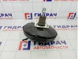 Усилитель тормозов вакуумный Hyundai Solaris 59110-H5000