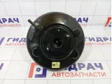 Усилитель тормозов вакуумный Hyundai Solaris 59110-H5000