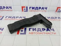Воздухозаборник Hyundai Solaris 28210-H5100