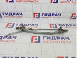 Трапеция стеклоочистителей Hyundai Solaris 98120-H5000