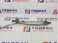 Трапеция стеклоочистителей Hyundai Solaris 98120-H5000
