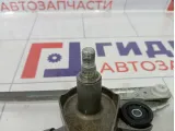 Трапеция стеклоочистителей Hyundai Solaris 98120-H5000