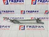 Трапеция стеклоочистителей Hyundai Solaris 98120-H5000