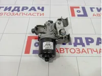 Моторчик стеклоочистителя передний Hyundai Solaris 98110-G2000