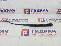 Поводок стеклоочистителя передний левый Hyundai Solaris 98311-F9000