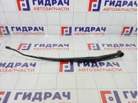 Поводок стеклоочистителя передний правый Hyundai Solaris 98321-F9000