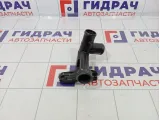 Горловина радиатора Hyundai Solaris 25327-H5010