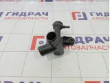 Горловина радиатора Hyundai Solaris 25327-H5010