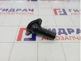 Крышка термостата Hyundai Solaris 25631-03750