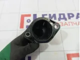 Крышка термостата Hyundai Solaris 25631-03750