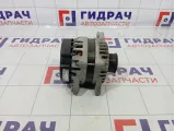 Генератор Hyundai Solaris 37300-03870