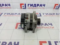 Генератор Hyundai Solaris 37300-03870