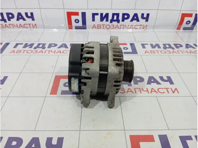 Генератор Hyundai Solaris 37300-03870