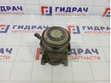 Компрессор кондиционера Hyundai Solaris 97701-H5000