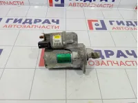 Стартер Hyundai Solaris 36100-03853