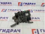 Блок предохранителей Hyundai Solaris 91960-F9000-S1