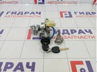 Замок зажигания Hyundai Solaris 81910-H5000