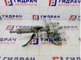 Колонка рулевая Hyundai Solaris 56310-H0560