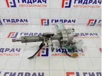 Колонка рулевая Hyundai Solaris 56310-H0560