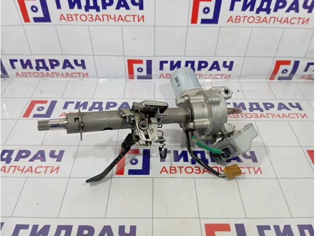 Колонка рулевая Hyundai Solaris 56310-H0560