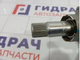 Колонка рулевая Hyundai Solaris 56310-H0560