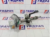 Колонка рулевая Hyundai Solaris 56310-H0560