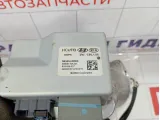 Колонка рулевая Hyundai Solaris 56310-H0560