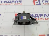 Опора КПП левая Hyundai Solaris 21830-H5100