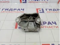 Кронштейн опоры двигателя Hyundai Solaris 21825-F9010