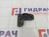 Кронштейн опоры КПП Hyundai Solaris 45211-2F000