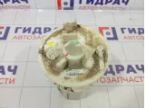 Насос топливный электрический Hyundai Solaris 31110-H5000