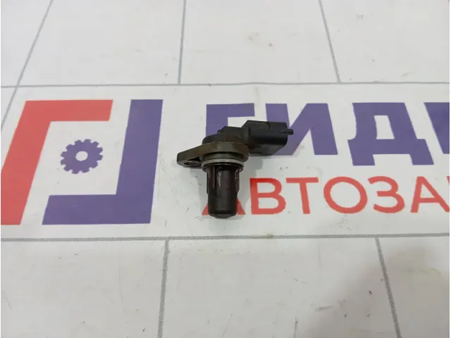 Датчик положения распредвала Hyundai Solaris 39350-03030