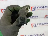 Датчик положения распредвала Hyundai Solaris 39350-03030