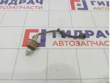 Датчик кислородный верхний Hyundai Solaris 39210-03755