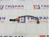 Датчик детонации Hyundai Solaris 39250-2B000