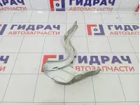 Петля капота левая Hyundai Solaris 79110-H5000