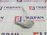 Петля капота левая Hyundai Solaris 79110-H5000