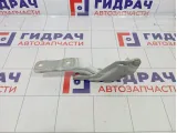 Петля капота левая Hyundai Solaris 79110-H5000