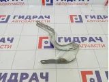 Петля капота правая Hyundai Solaris 79120-H5000