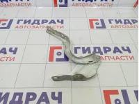 Петля капота правая Hyundai Solaris 79120-H5000