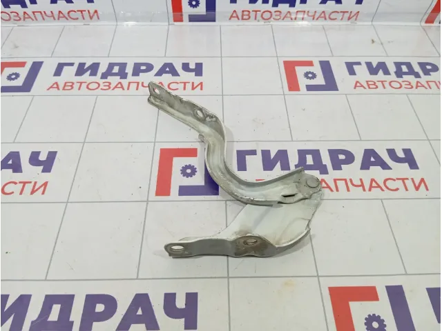 Петля капота правая Hyundai Solaris 79120-H5000