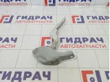 Петля капота правая Hyundai Solaris 79120-H5000
