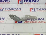 Петля капота правая Hyundai Solaris 79120-H5000