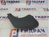 Обшивка стойки передней левой нижняя Hyundai Solaris 85823-H5000-TRY