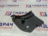 Обшивка стойки передней правой нижняя Hyundai Solaris 85824-H5000-TRY