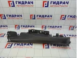 Обшивка стойки задней левой нижняя Hyundai Solaris 85890-H5000-TRY
