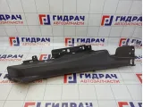Обшивка стойки задней правой нижняя Hyundai Solaris 85895-H5000-TRY
